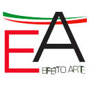 Effetto Arte Logo