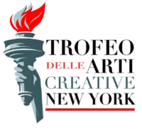 Trofeo NY